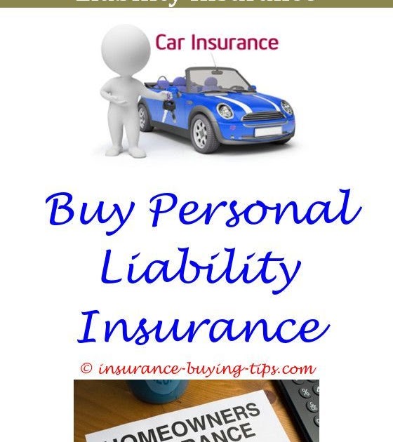 Car Insurance Quotes Usaa