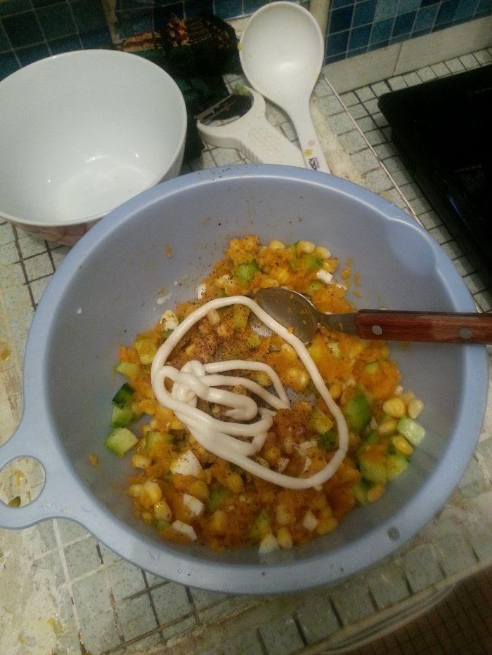 20131103_162044.jpg 20131103_162044.jpg