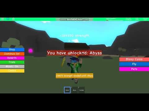 roblox dominus gamepass bloxy comprei yolasite
