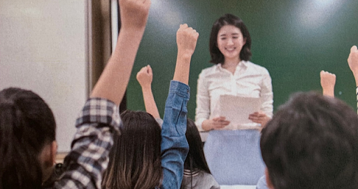 직업전망](55) 어린이의 가치관 세워주는 '초등학교 교사' 저출산과 학령인구 감소로 고용시장 위축