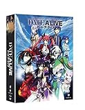 デート・ア・ライブ： コンプリート・シリーズ 限定版北米版 北米版 / Date a Live: Complete Series [Blu-ray+DVD][import]