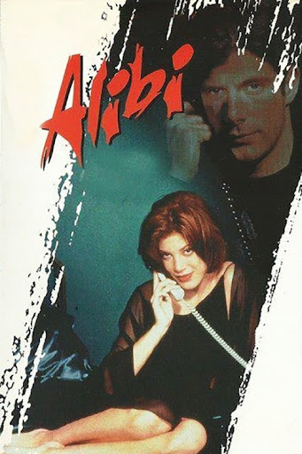 Ver Dream House Pelicula 1997 En Espanol