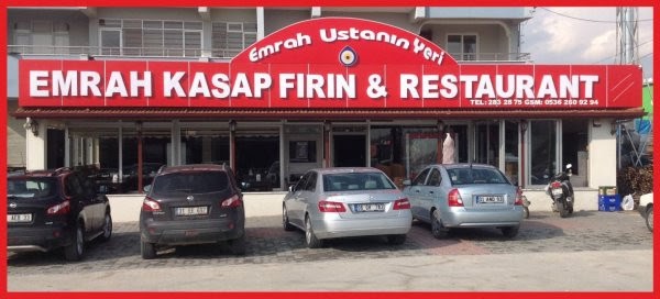 Manisa Da Olmaz Demisler Adana Li Yaparsa Boyle Yapar 0552 324 77 86 Youtube