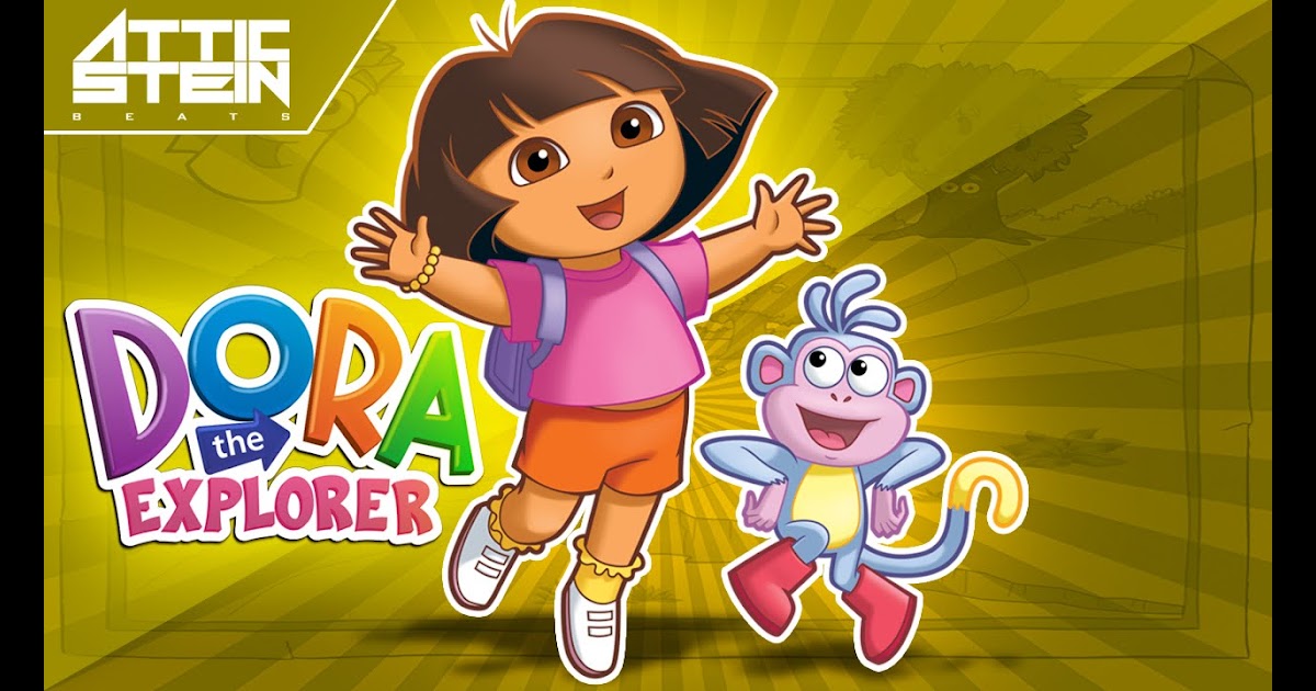 dora