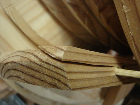 DSC01369.JPG