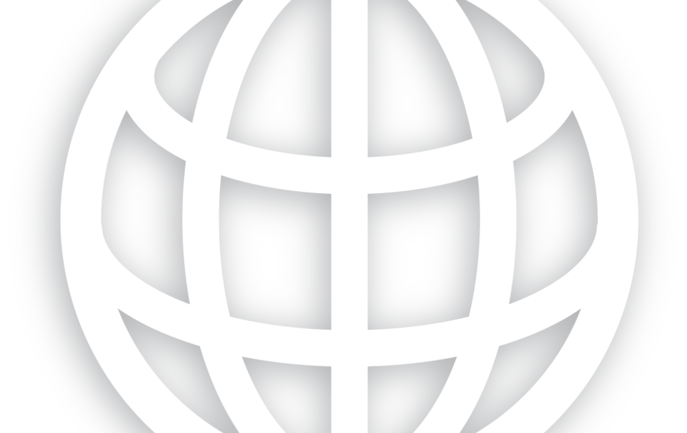 Vector White Earth Png - Go Images Cafe