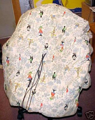 bullwinkle_sleepingbag