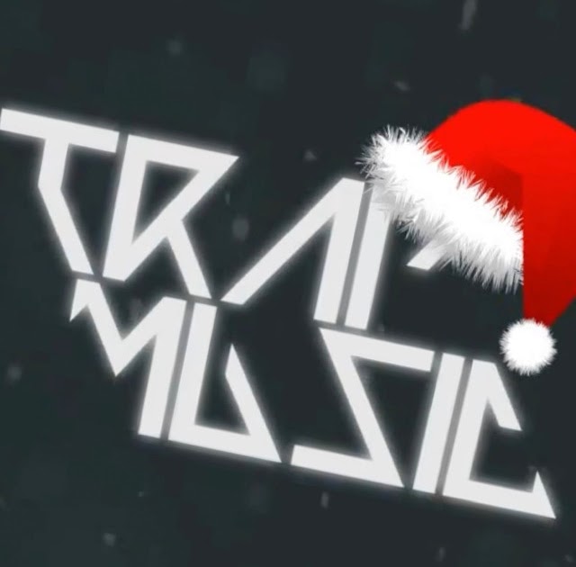 jingle robux codes