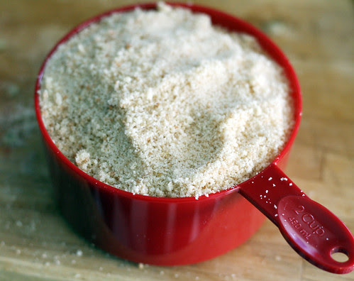 lemoncookiecrumbs