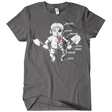 hot t shirt