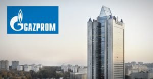 Gazprom Neft’s reserves-to production ratio at 163 pct in 2018