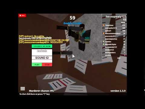 Nikilis Roblox Codes Roblox How To Get Free Robux Promo Code