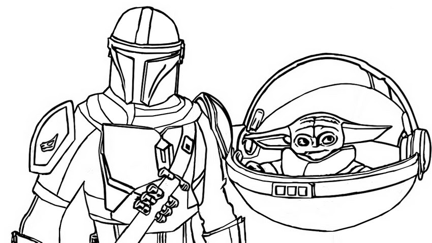 Dibujos Para Colorear Fortnite Temporada 6 : Dibujo Para Colorear
