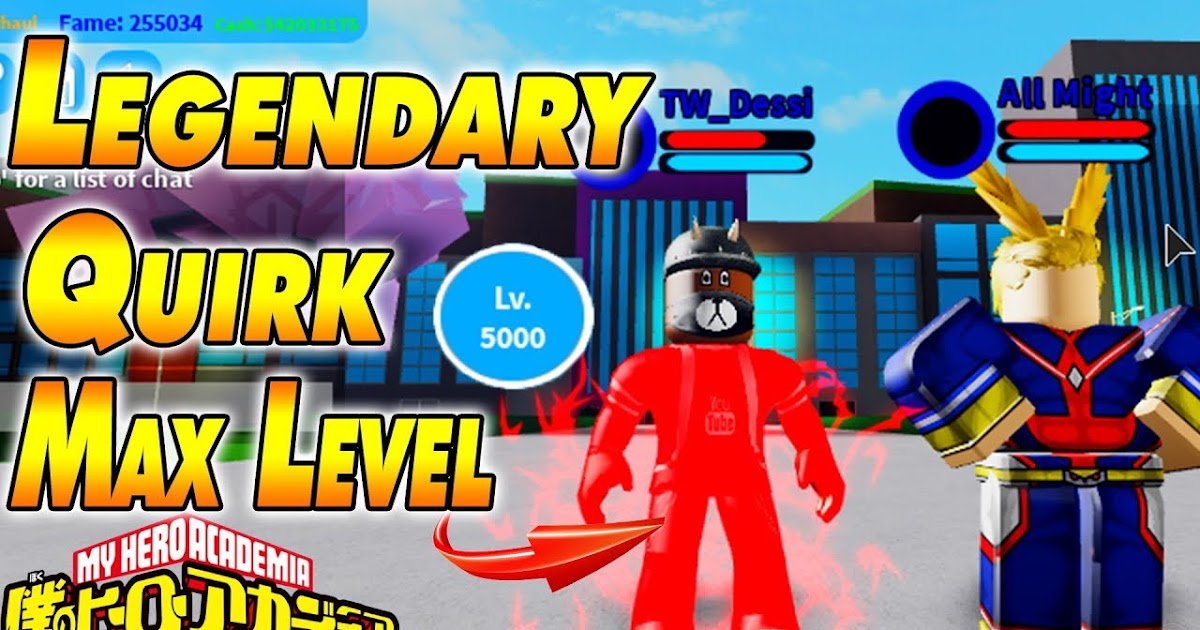 remastered quirk tw dessi quirks 400k overhaul cuitan strucid 9tubetv miegames nuke simulater