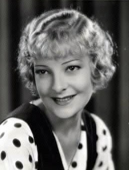Iseabal Feinstein's blog: Helen Vinson