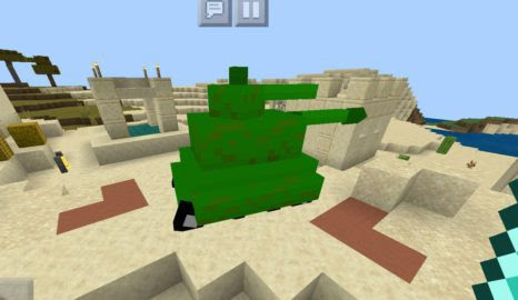 ラブリー マイクラ もどき すべての鉱山クラフトのアイデア