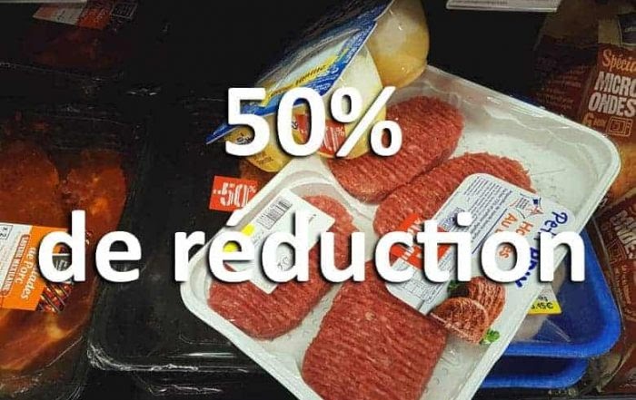Comment Faire Pour Mettre De L Argent De Coté