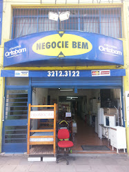 Brick Poko Preço