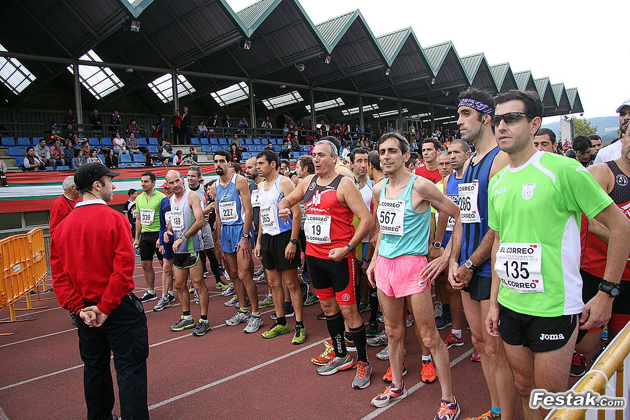photo 2014_11_02BasuriloHerriKrosa000_zps04d18d52.jpg