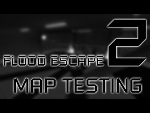 overdrive escape