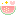 watermelon*
