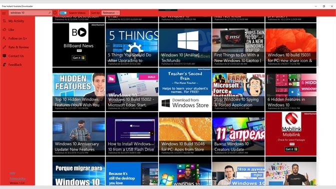 how to download mp3 songs from youtube to ipad