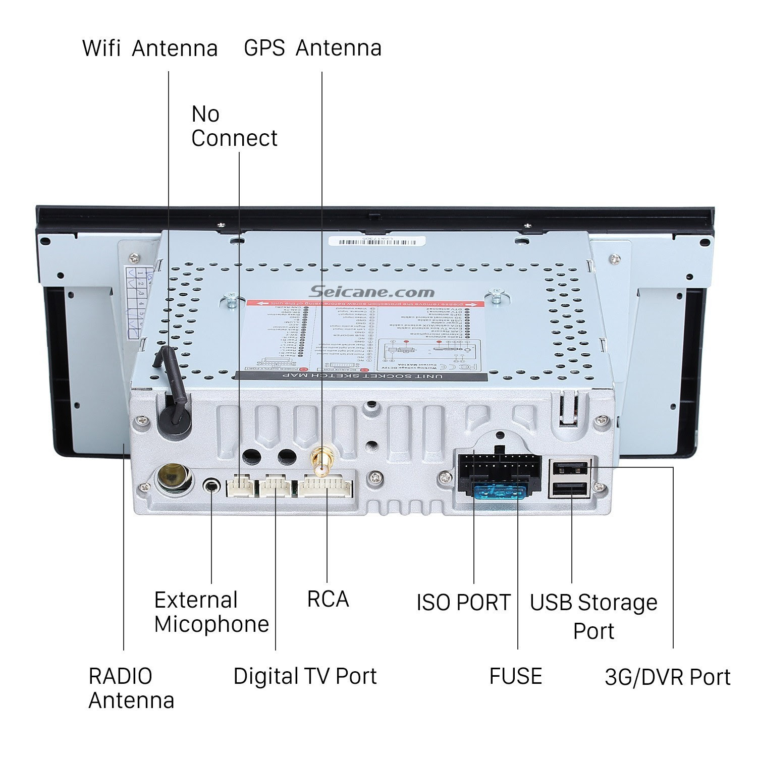 2000 Vw Jetta Radio Wiring Diagram