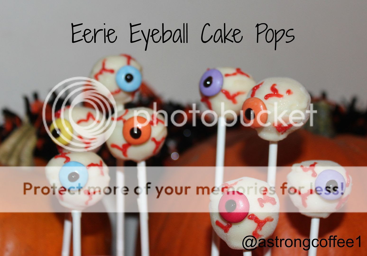 eerie-eyeball-cake-pops