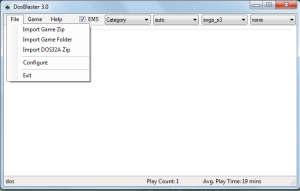 dosbox2