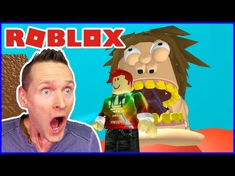Ronaldomg Roblox Youtubers Tomwhite2010 Com - roblox escape evil youtubers obby video dailymotion