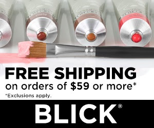 Free shipping on orders of $35 or more.  Exclusions apply.