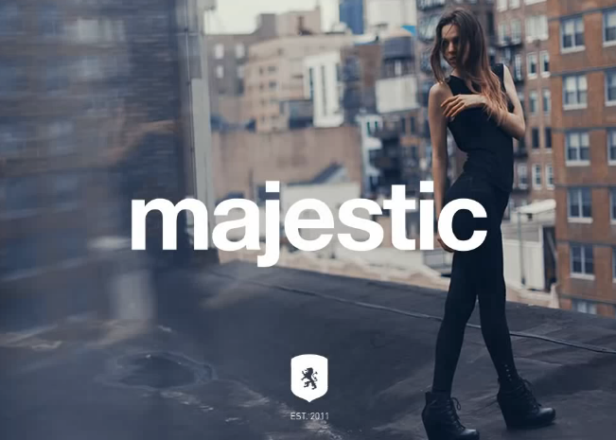 YouTube channel Majestic Casual shut down over copyright infringement