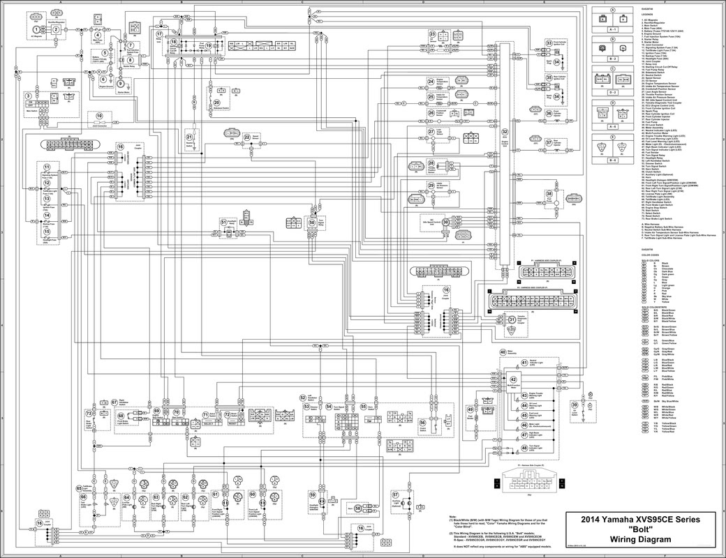 41 2008 Jeep Commander Radio Wiring Diagram - Wiring Diagram Source Online