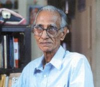 Image of Ashokamitran, 1931-