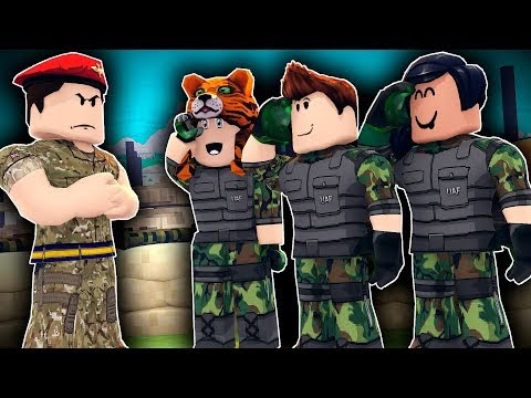 daycare ryguyrocky roleplay jailbreak