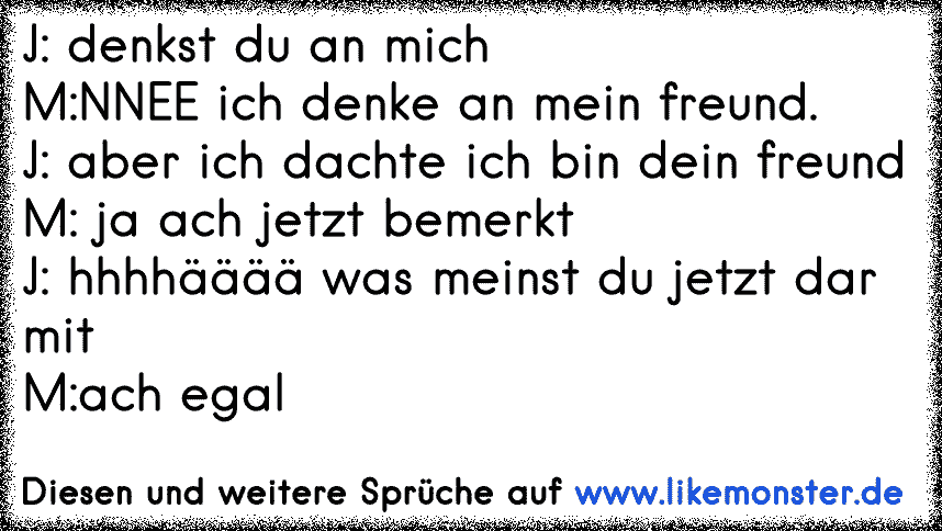 Was finden frauen an männern äußerlich attraktiv Bin ich meinem freund egal