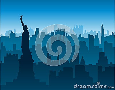 new york skyline wallpaper. new york city skyline at night wallpaper. new york skyline wallpaper.