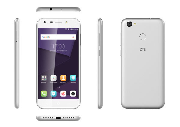 galaxy a6 media markt