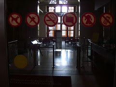 Austrian National Library
