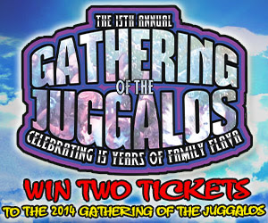 Gathering_contest_300x250
