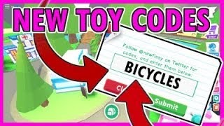 Roblox Twitter Codes Adopt Me Join Group Get Free Robux - roblox codes for adopt me all new secret millionaire codes