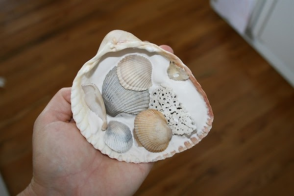 easy-plaster-of-paris-craft-ideas-for-fun0261