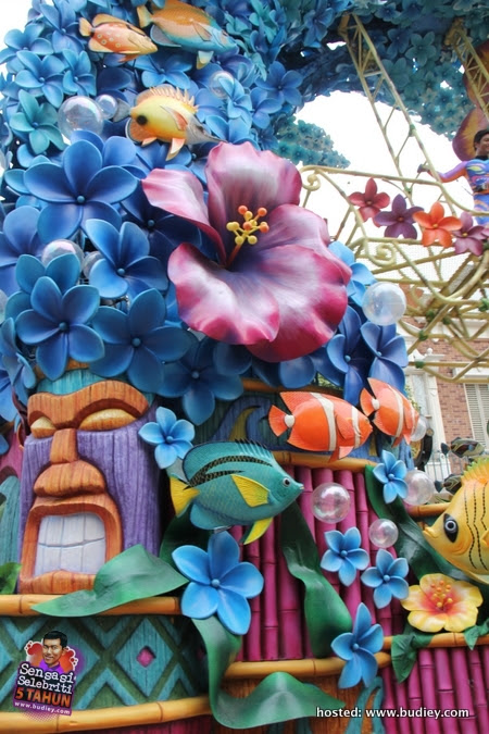 Disneyland