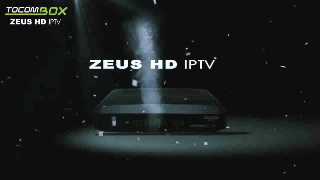 NOVA ATUALIZAÇÃO da marca TOCOMSAT D2eFCucc_tpZldZGUhZavx4wRzp3WFBRdRDO9inNO1DXShso9Hq47zVb_n9aHcc_dDJl8rE_U2-WREpm4A59RCtkB7hHsN4dcdkMu6rbaKxWbsqkJ2O07eNt2FmIyYyD1g=s0-d