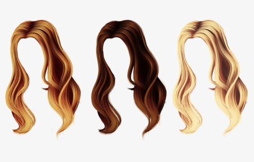 Codes For Roblox Girl Hair Extensions