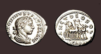Sultan V Mehmed Resad Han Donemi Nikel 20 Para 1327 Konstantiniye Darphanesi Basimi Osmanli Parasi