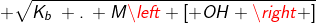 This is the rendered form of the equation. You can not edit this directly. Right click will give you the option to save the image, and in most browsers you can drag the image onto your desktop or another program.