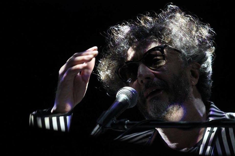 fito-paez