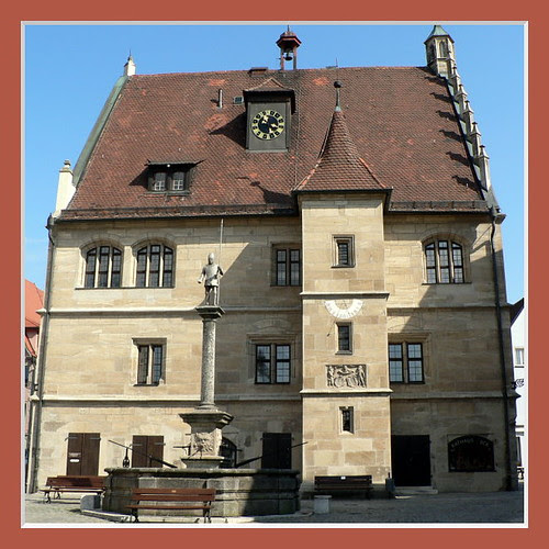 Weißenburg_2