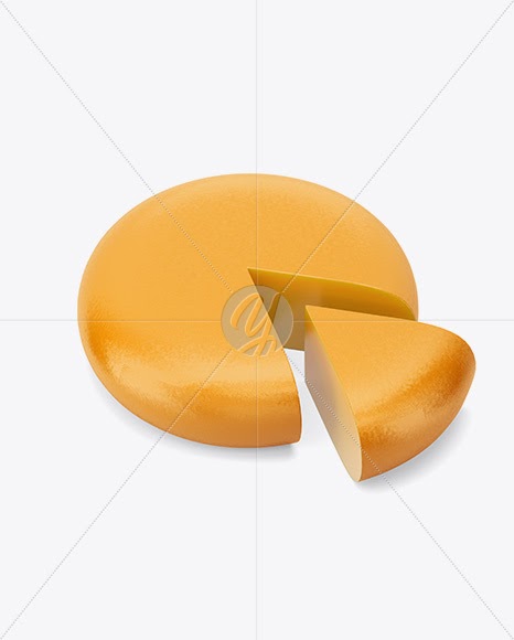 Download Cheese Pack Mockup Yellowimages Free Psd Mockup Templates PSD Mockup Templates